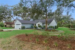 4263 Shades Crest Ln, Sanford, FL 32773 - Photo 3