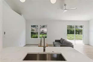 4263 Shades Crest Ln, Sanford, FL 32773 - Photo 11