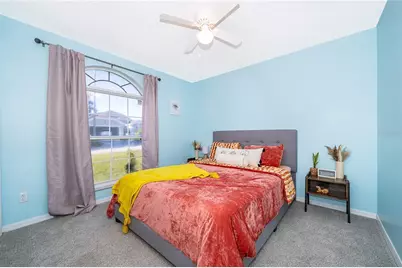 535 Delancey Drive, Davenport, FL 33837 - Photo 21