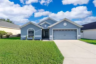 535 Delancey Dr, Davenport, FL 33837 - Photo 1
