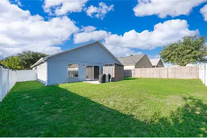 535 Delancey Drive, Davenport, FL 33837 - Photo 31