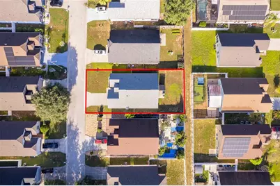 535 Delancey Drive, Davenport, FL 33837 - Photo 27