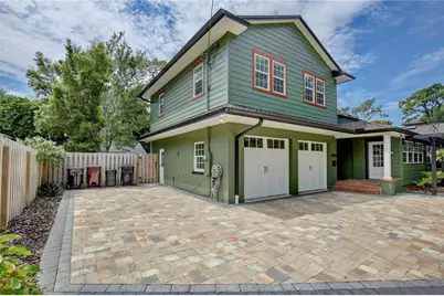 121 Rosearden Drive, Orlando, FL 32803 - Photo 35