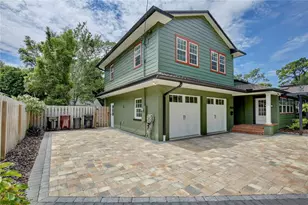121 Rosearden Dr, Orlando, FL 32803 - Photo 35