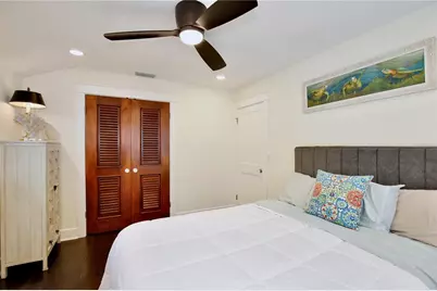 121 Rosearden Drive, Orlando, FL 32803 - Photo 25