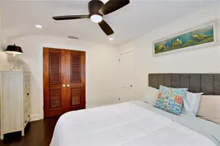 121 Rosearden Dr, Orlando, FL 32803 - Photo 25