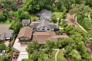 121 Rosearden Dr, Orlando, FL 32803 - Photo 39