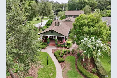121 Rosearden Drive, Orlando, FL 32803 - Photo 37