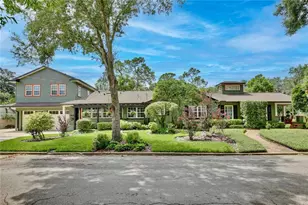 121 Rosearden Dr, Orlando, FL 32803 - Photo 3