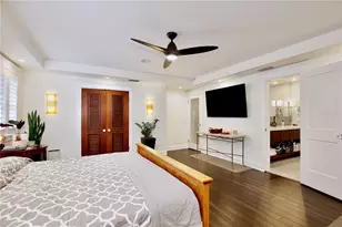 121 Rosearden Dr, Orlando, FL 32803 - Photo 19