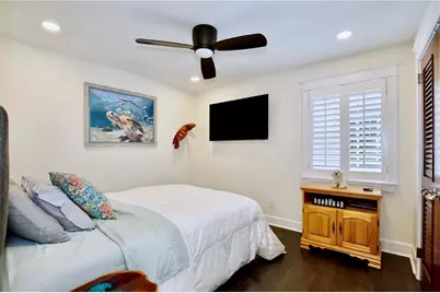 121 Rosearden Drive, Orlando, FL 32803 - Photo 27
