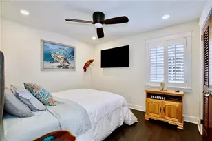 121 Rosearden Dr, Orlando, FL 32803 - Photo 27