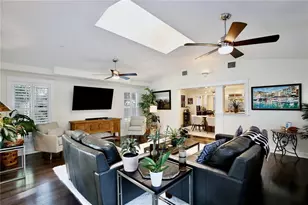 121 Rosearden Dr, Orlando, FL 32803 - Photo 7