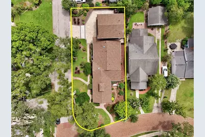 121 Rosearden Drive, Orlando, FL 32803 - Photo 45