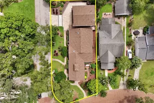 121 Rosearden Dr, Orlando, FL 32803 - Photo 45