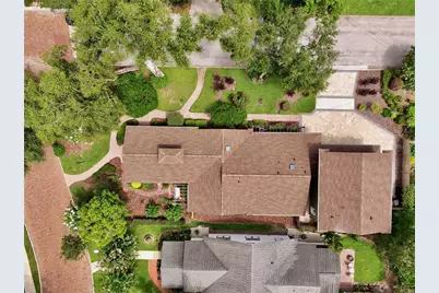 121 Rosearden Drive, Orlando, FL 32803 - Photo 43