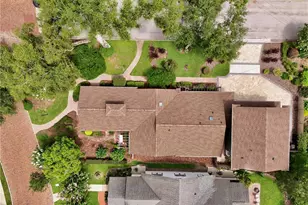 121 Rosearden Dr, Orlando, FL 32803 - Photo 43
