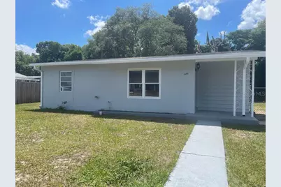 1456 W Wellington Drive, Deltona, FL 32725 - Photo 1