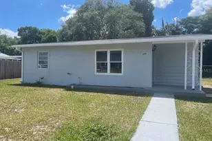 1456 W Wellington Dr, Deltona, FL 32725 - Photo 1