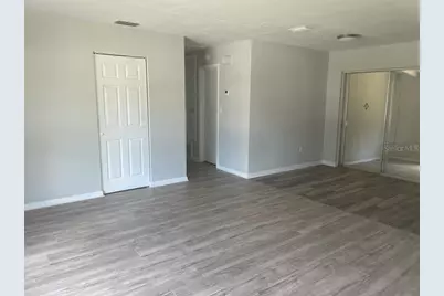 1456 W Wellington Drive, Deltona, FL 32725 - Photo 3