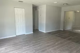 1456 W Wellington Dr, Deltona, FL 32725 - Photo 3