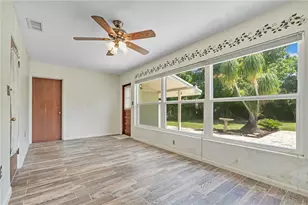 5321 Sumerset St, Orlando, FL 32810 - Photo 19