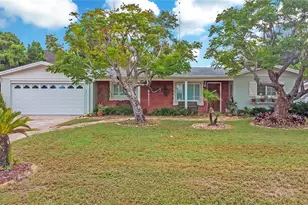 5321 Sumerset St, Orlando, FL 32810 - Photo 31