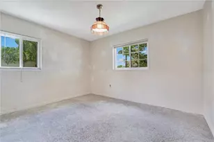 5321 Sumerset St, Orlando, FL 32810 - Photo 15