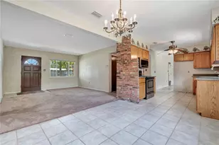5321 Sumerset St, Orlando, FL 32810 - Photo 7