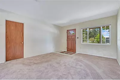 5321 Sumerset Street, Orlando, FL 32810 - Photo 5