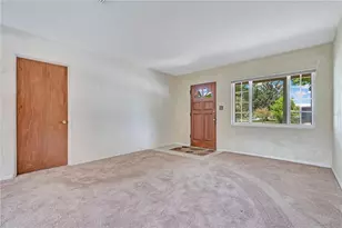 5321 Sumerset St, Orlando, FL 32810 - Photo 5