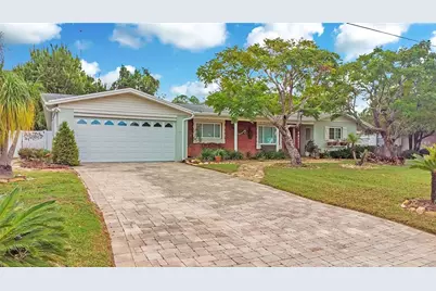 5321 Sumerset Street, Orlando, FL 32810 - Photo 29
