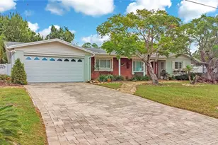 5321 Sumerset St, Orlando, FL 32810 - Photo 29