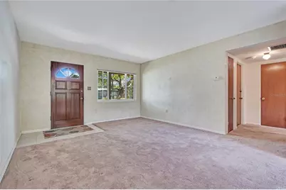 5321 Sumerset Street, Orlando, FL 32810 - Photo 3
