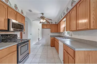 5321 Sumerset Street, Orlando, FL 32810 - Photo 9