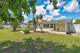 5321 Sumerset St, Orlando, FL 32810 - Photo 25