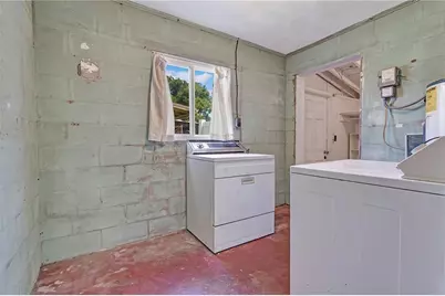 5321 Sumerset Street, Orlando, FL 32810 - Photo 21