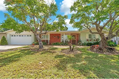 5321 Sumerset Street, Orlando, FL 32810 - Photo 1