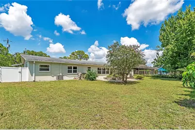 5321 Sumerset Street, Orlando, FL 32810 - Photo 27