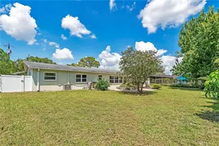 5321 Sumerset St, Orlando, FL 32810 - Photo 27