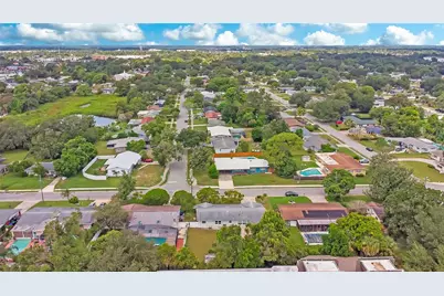 5321 Sumerset Street, Orlando, FL 32810 - Photo 37