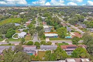 5321 Sumerset St, Orlando, FL 32810 - Photo 37