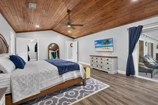 992 Sleeping Rock Ct, Winter Springs, FL 32708 - Photo 25