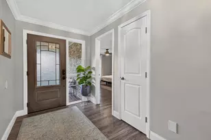 992 Sleeping Rock Ct, Winter Springs, FL 32708 - Photo 5