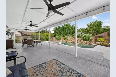992 Sleeping Rock Court, Winter Springs, FL 32708 - Photo 29