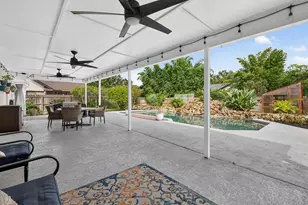 992 Sleeping Rock Ct, Winter Springs, FL 32708 - Photo 29