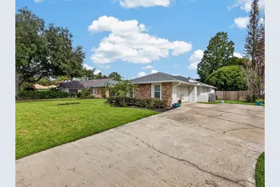 992 Sleeping Rock Court, Winter Springs, FL 32708 - Photo 3