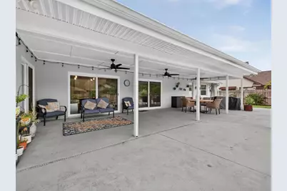 992 Sleeping Rock Court, Winter Springs, FL 32708 - Photo 31
