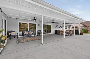 992 Sleeping Rock Ct, Winter Springs, FL 32708 - Photo 31