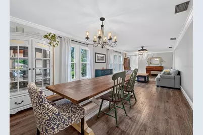 992 Sleeping Rock Court, Winter Springs, FL 32708 - Photo 13